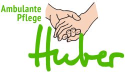 Ambulante Pflege Huber